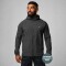 Casaca Training The One Jacket Hombre Onyx