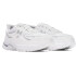UA Apparition Tech-WHT WHT-100