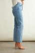 Cropi Light Blue