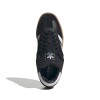 Zapatillas Samba XLG de Hombre Negro
