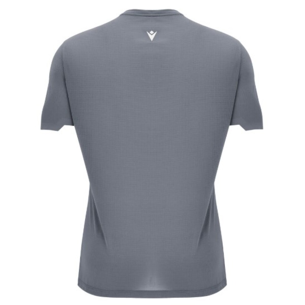 Remera De Running Macron Act Icon Clement Remera De Running Macron Act Icon Clement
