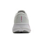 Zapatillas Running Revel Max Mujer White