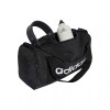 BOLSO adidas LINEAR DUFF XS Black