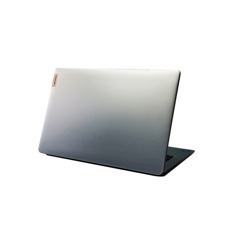 Notebook Lenovo IdeaPad 1i. Pentium Silver N5030. RAM 4GB. Disco Sólido NUEVO 120GB. Pantalla 14". Win11 Notebook Lenovo IdeaPad 1i. Pentium Silver N5030. RAM 4GB. Disco Sólido NUEVO 120GB. Pantalla 14". Win11