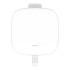 Freidora De Aire Xiaomi Air Fryer 6.5l Maf-w6051 BLANCO