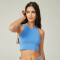 Tops Klaynt Celeste