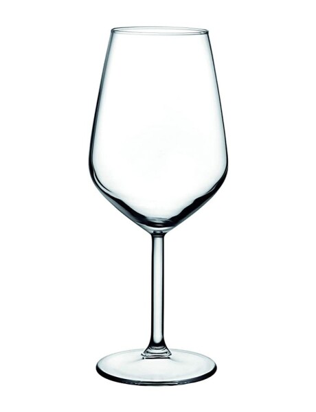 SET 2 COPA VINO 490CC ALLEGRA PASABAHCE SET 2 COPA VINO 490CC ALLEGRA PASABAHCE