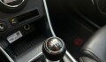 BYD S5 GLX-I 1,6 MT - 2017 BYD S5 GLX-I 1,6 MT - 2017