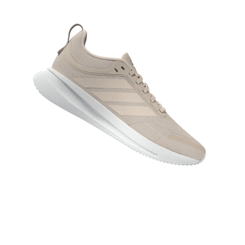CHAMPIONES ADIDAS Runblaze W Mujer JP6933 Cuarzo-blanco