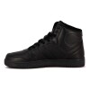 Championes Pony lifestyle city wings teen Negro
