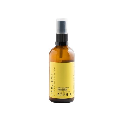 Sophia Jazmin 100ml Perla Pli Sophia Jazmin Perla Pli 100ml