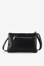 BOLSO Negro