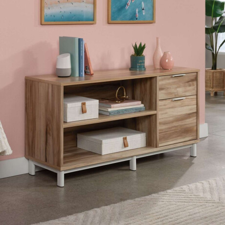 Aparador Estanteri­a Sauder Credenza