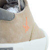 Championes Santa Barbara Nautical Pu M de Hombre Beige