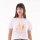 REMERA DENAF ESTAMPADO 16