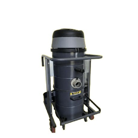 BLANCUS STAR MTV Industrial Type Vacuum Cleaner BLANCUS STAR MTV Industrial Type Vacuum Cleaner
