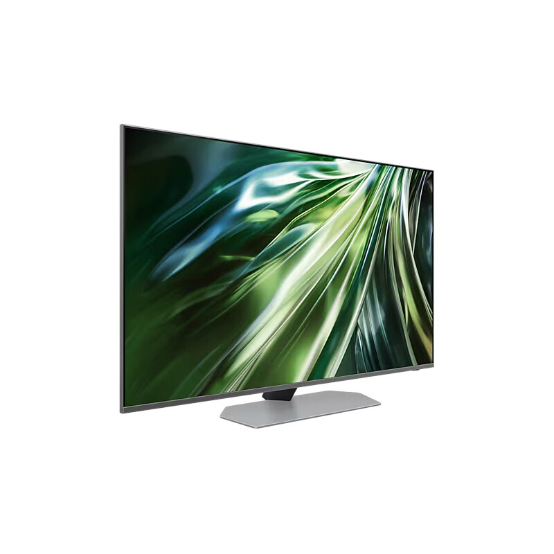 Smart TV Samsung Neo QLED 4K 2024 43"