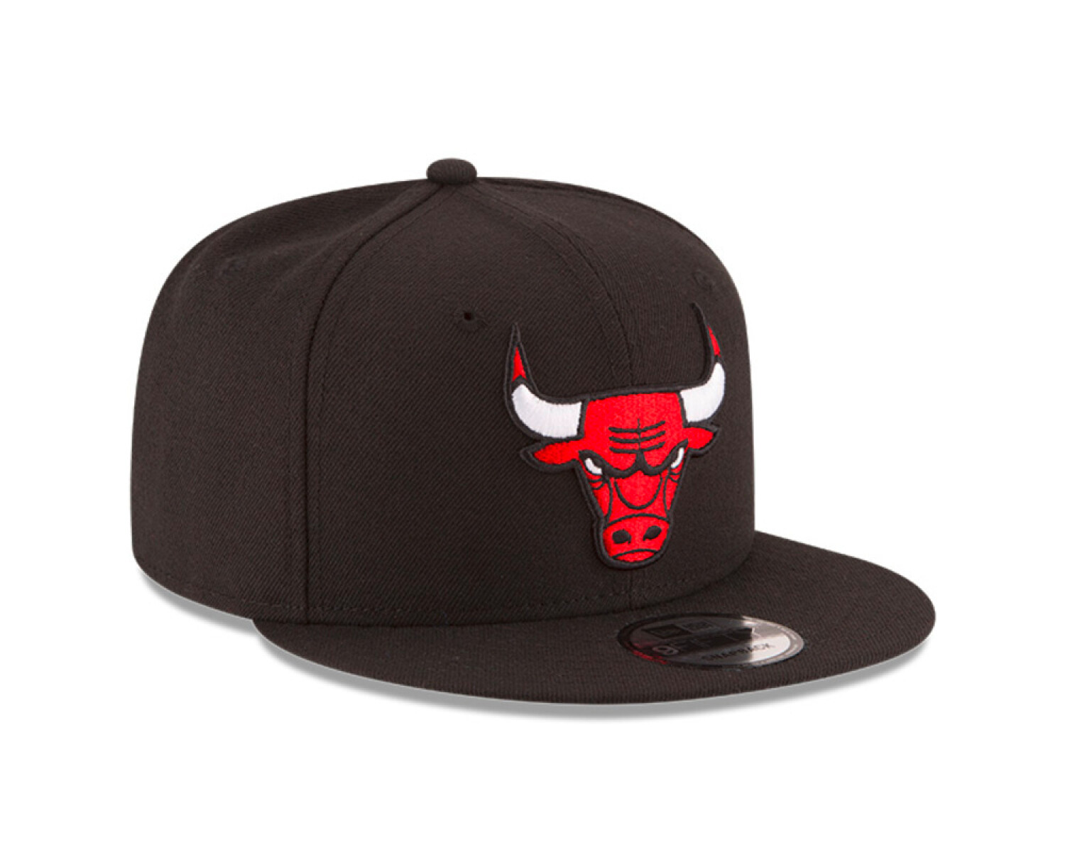 Gorra NBA20 950 Chibul Otc Unisex - Negro 