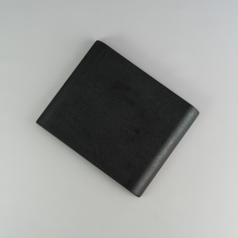Alzada Cuadrada Melamina 30x26 cm Alzada Cuadrada Melamina 30x26 cm