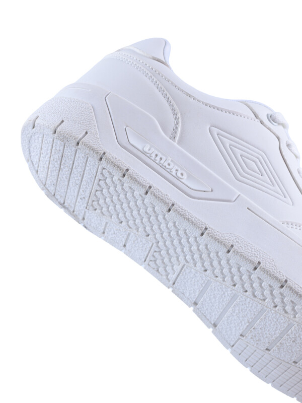 Championes MILO-HIGH Umbro Hombre 009