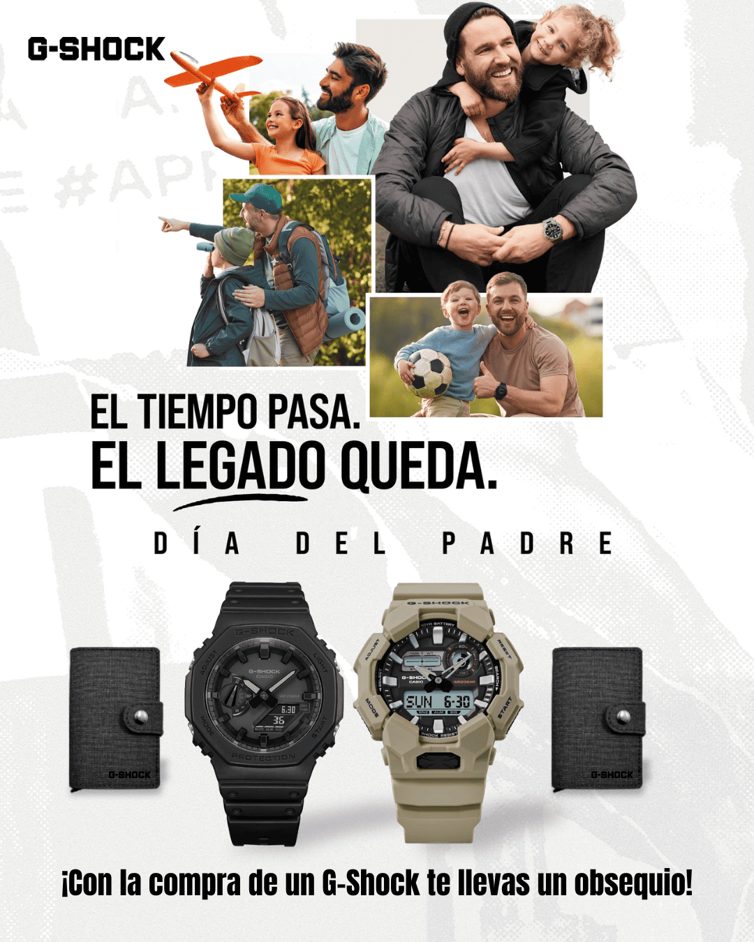 Día de Padre