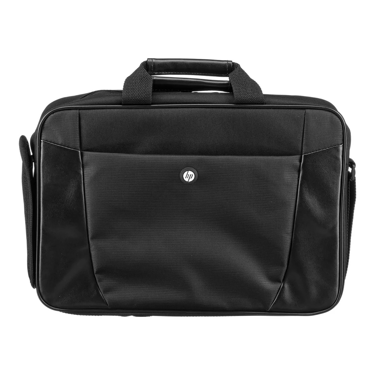 Maletín Para Notebook 15,6'' Hp h2w17aa 