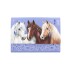 ARCHIVADOR Carpeta Archivadora Infantil Con Notas Y Sobres Top Model - Miss Melody