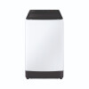 LAVARROPAS SAMSUNG CARGA SUPERIOR 13 KG LAVARROPAS SAMSUNG CARGA SUPERIOR 13 KG