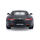 MERCEDES-BENZ AMG GT MAISTO 1/24 MERCEDES-BENZ AMG GT MAISTO 1/24
