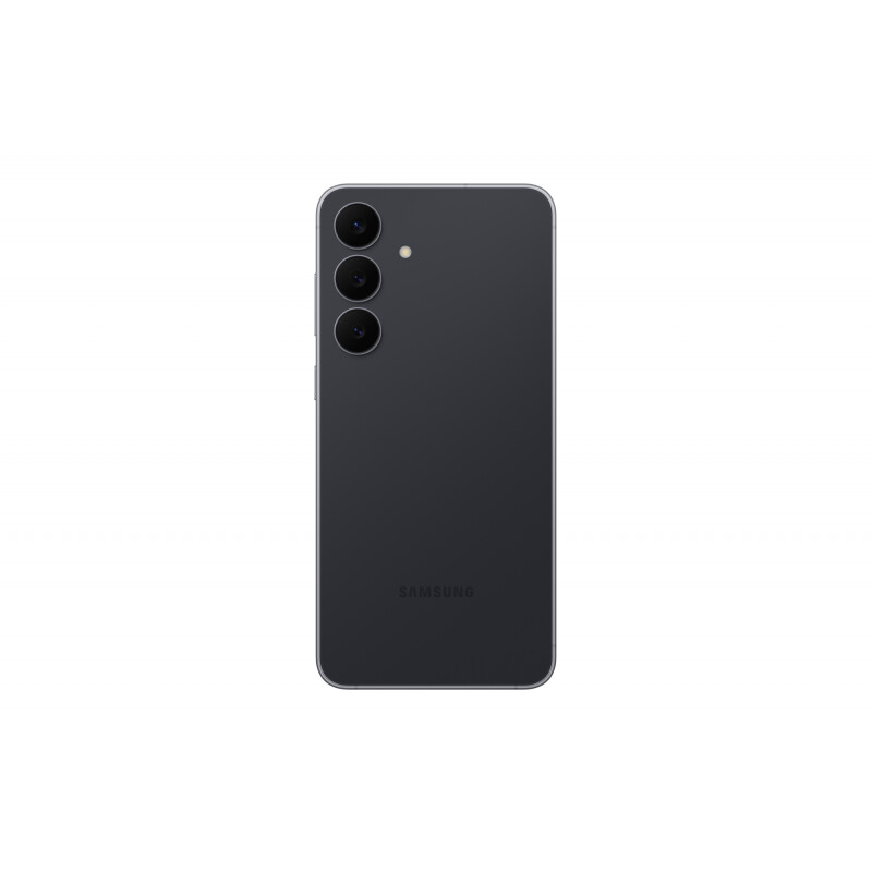 Samsung Galaxy S25 FE 5G 512GB Black