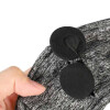 Banda Auriculares para Dormir Bluetooth 3 en 1 Banda Auriculares para Dormir Bluetooth 3 en 1