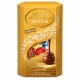 Lindt Lindor Bombones Surtidos 200g Lindt Lindor Bombones Surtidos 200g
