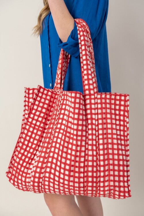 Bolso Nicpick Bolso Nicpick