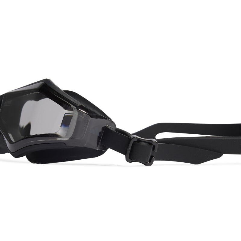 Lentes De Natacion Adidas Ripstream Negro