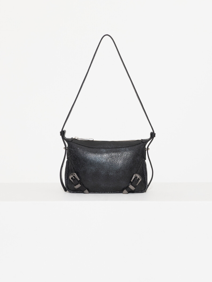 MINI BAG VALENCIA 