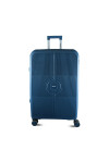 VALIJA MILAN BLUE L VALIJA MILAN BLUE L