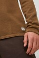 Sweater Texturizado Rubber