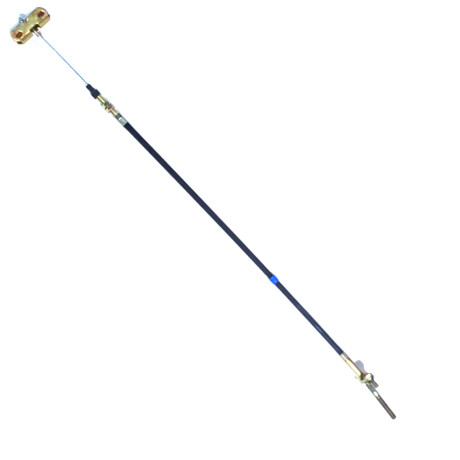 CABLE DE COMANDO DFM DFSK BASTON FRENO MANO DFSK C31 - CABLE DE COMANDO DFM DFSK BASTON FRENO MANO DFSK C31 -