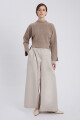 SWEATER MIA Vison