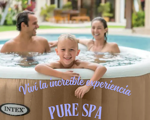 HomeTercio2 - Pure Spa