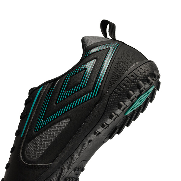 Championes VISION TF Umbro Hombre 02s