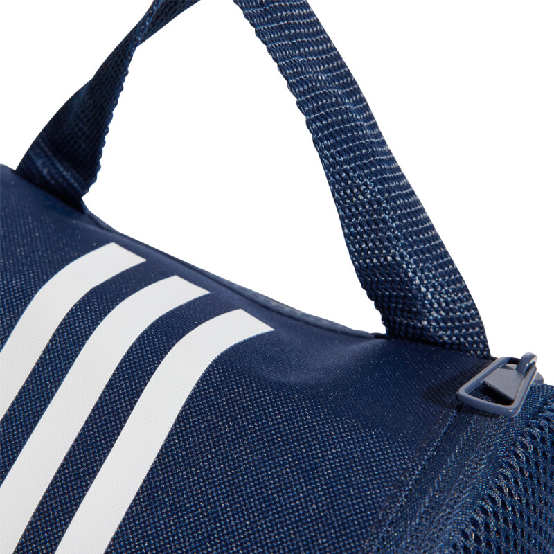 BOLSO adidas PARA CHAMPIONES TIRO LEAGUE Team Navy Blue 2 / White / White