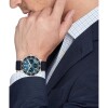 Reloj Tommy Hilfiger 1792187 para hombre Azul