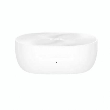Auriculares Inalámbricos TCL TW421-3BLCEU4 Auriculares Inalámbricos TCL TW421-3BLCEU4