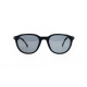 Lentes de Sol Bloom 26304 Unisex Negro
