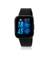 Smartwatch Marea B5701301 Black