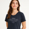 Remera Tarrosa Estampado 4