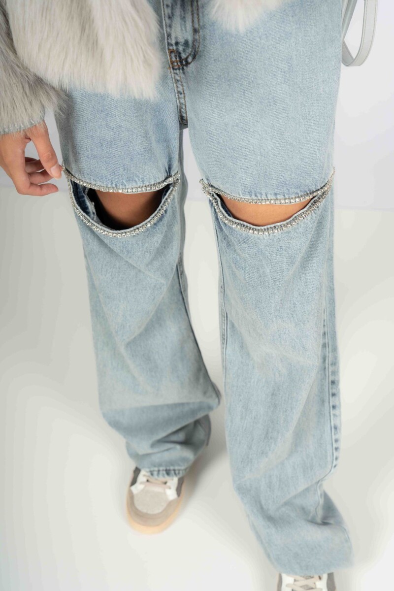 Jean Strass Jean Celeste