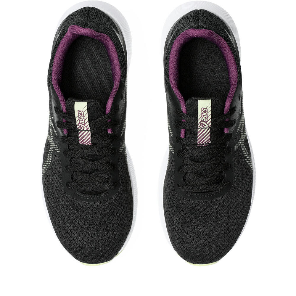 Patriot 13 - Mujer Black/cool Matcha