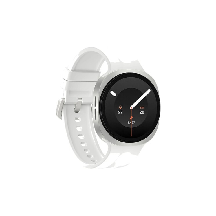 Smartwatch Samsung Galaxy Watch9 40 mm Bluetooth Beige